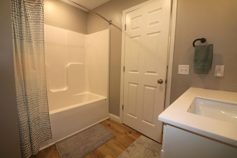 Tiny photo for 3371 Hilltop Court, Clinton, IL 61727 (MLS # 12476297)