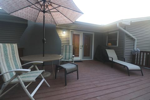 Tiny photo for 3371 Hilltop Court, Clinton, IL 61727 (MLS # 12476297)