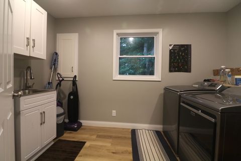 Tiny photo for 3371 Hilltop Court, Clinton, IL 61727 (MLS # 12476297)