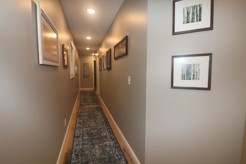 Tiny photo for 3371 Hilltop Court, Clinton, IL 61727 (MLS # 12476297)