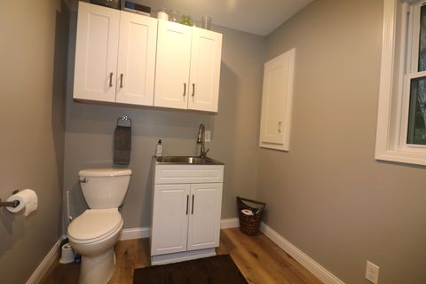 Tiny photo for 3371 Hilltop Court, Clinton, IL 61727 (MLS # 12476297)
