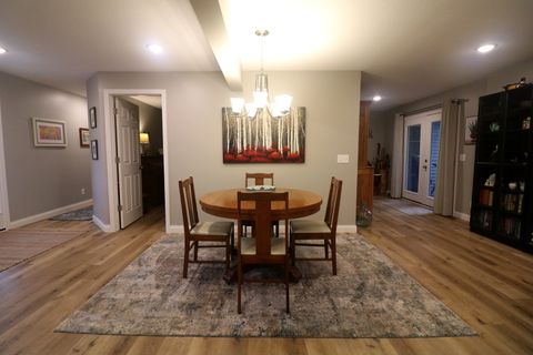 Tiny photo for 3371 Hilltop Court, Clinton, IL 61727 (MLS # 12476297)