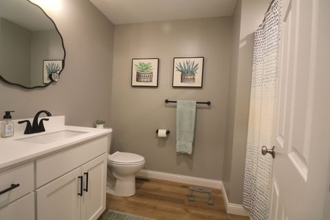 Tiny photo for 3371 Hilltop Court, Clinton, IL 61727 (MLS # 12476297)