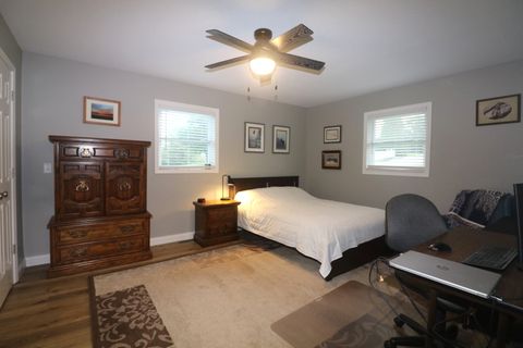Tiny photo for 3371 Hilltop Court, Clinton, IL 61727 (MLS # 12476297)