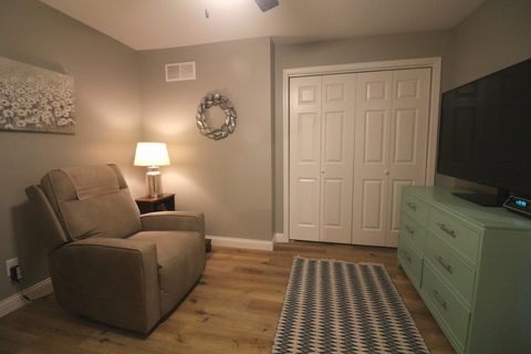Tiny photo for 3371 Hilltop Court, Clinton, IL 61727 (MLS # 12476297)