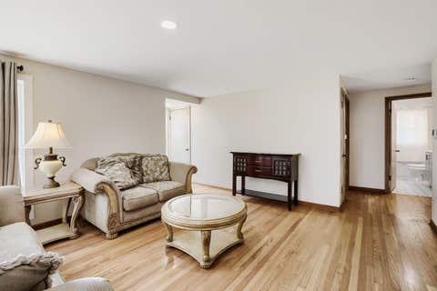 Tiny photo for 621 W Slocum Lake Road, Wauconda, IL 60084 (MLS # 12687774)