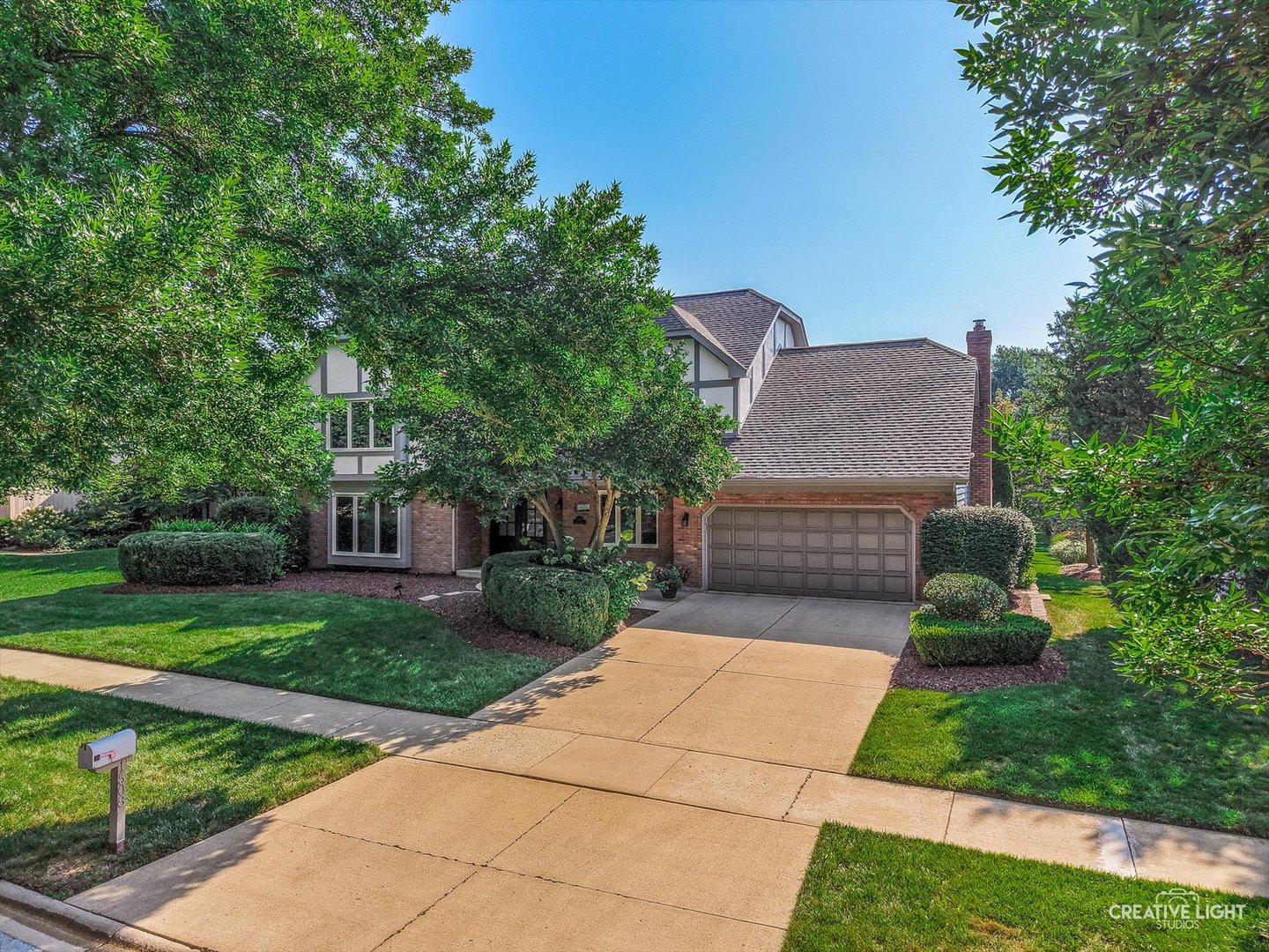 1508 Terrance Drive