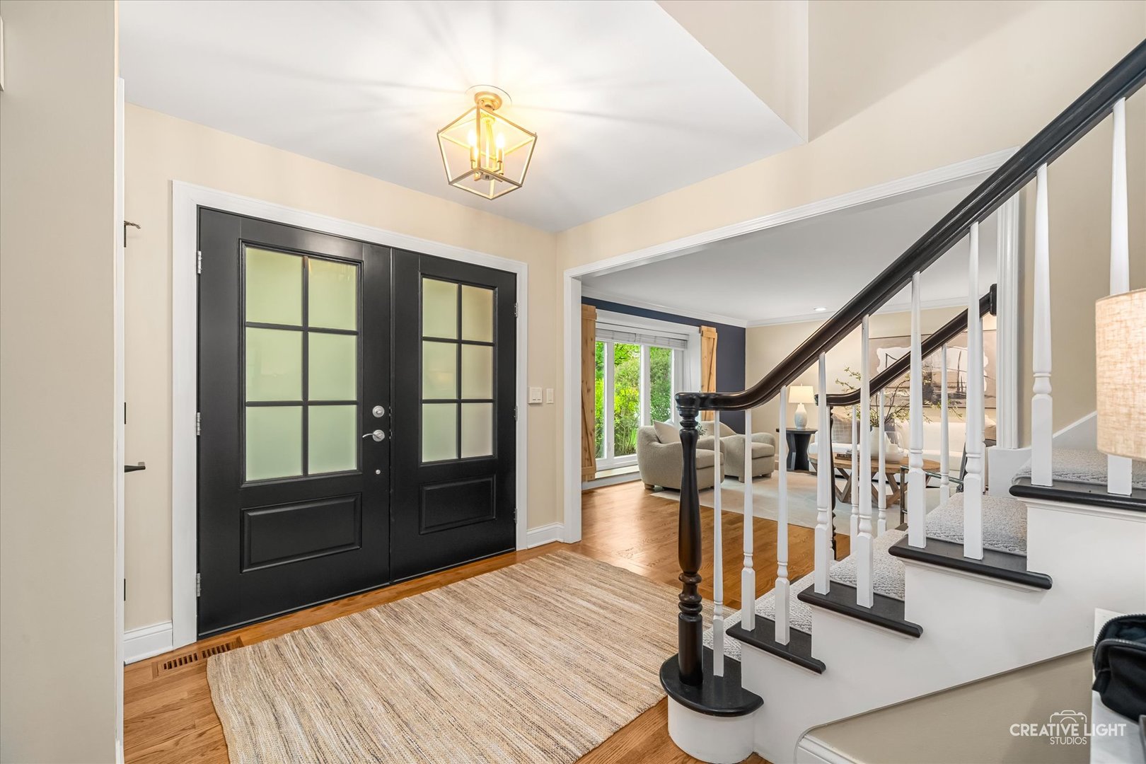 1508 Terrance Drive