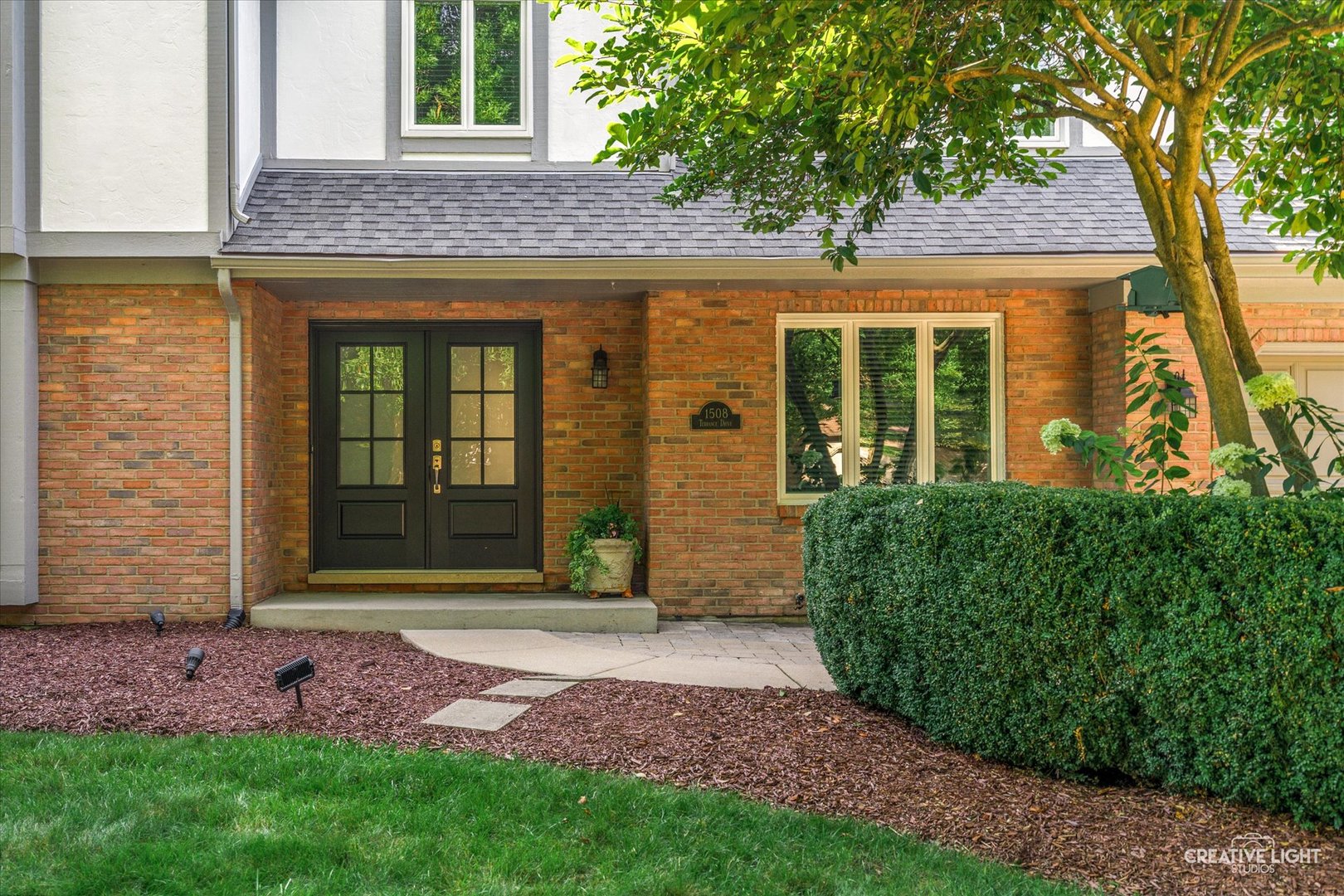 1508 Terrance Drive