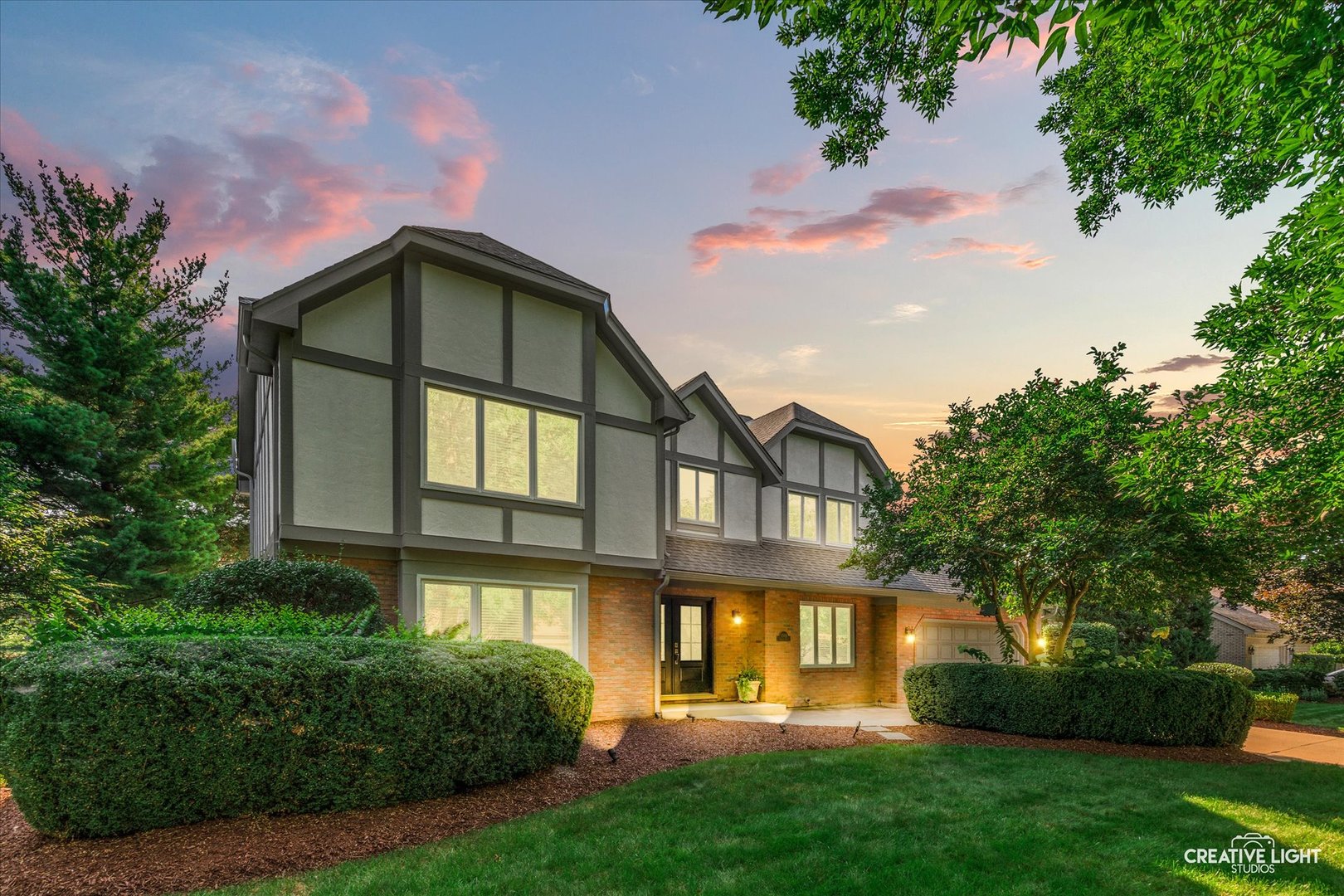 1508 Terrance Drive