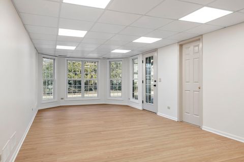 Tiny photo for 2715 Wendy Drive, Naperville, IL 60565 (MLS # 12578909)