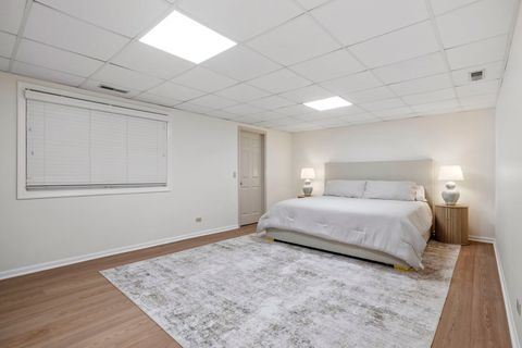 Tiny photo for 2715 Wendy Drive, Naperville, IL 60565 (MLS # 12578909)