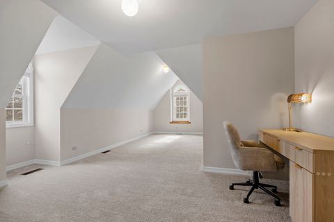 Tiny photo for 2715 Wendy Drive, Naperville, IL 60565 (MLS # 12578909)