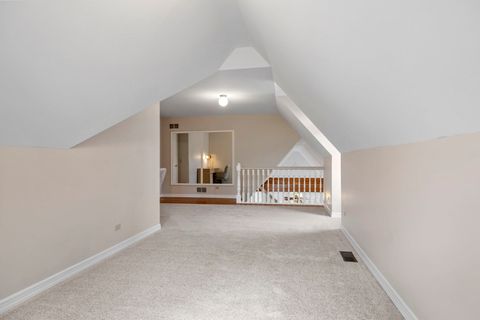 Tiny photo for 2715 Wendy Drive, Naperville, IL 60565 (MLS # 12578909)