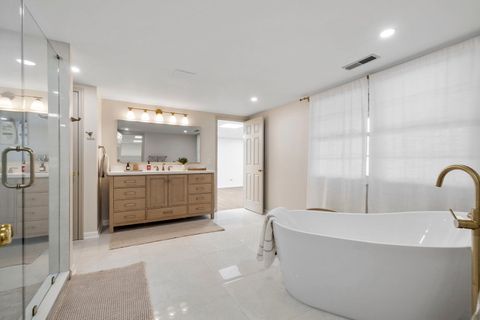 Tiny photo for 2715 Wendy Drive, Naperville, IL 60565 (MLS # 12578909)