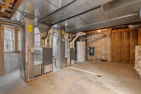 Tiny photo for 2715 Wendy Drive, Naperville, IL 60565 (MLS # 12578909)