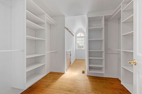 Tiny photo for 2715 Wendy Drive, Naperville, IL 60565 (MLS # 12578909)