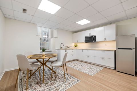 Tiny photo for 2715 Wendy Drive, Naperville, IL 60565 (MLS # 12578909)