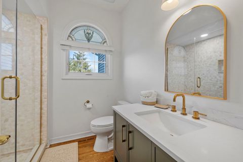 Tiny photo for 2715 Wendy Drive, Naperville, IL 60565 (MLS # 12578909)