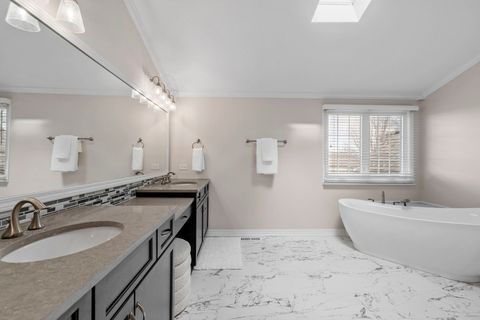 Tiny photo for 2715 Wendy Drive, Naperville, IL 60565 (MLS # 12578909)