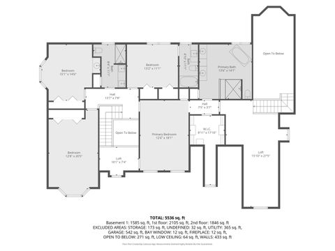 Tiny photo for 2715 Wendy Drive, Naperville, IL 60565 (MLS # 12578909)