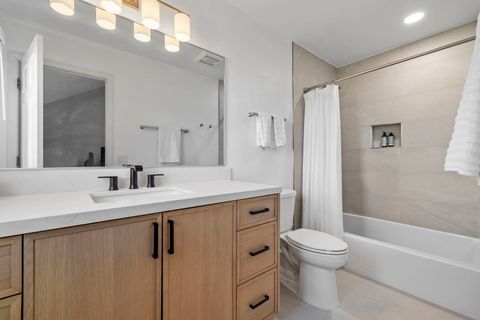 Tiny photo for 2715 Wendy Drive, Naperville, IL 60565 (MLS # 12578909)