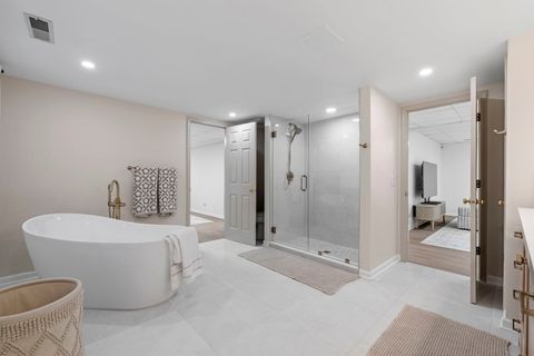 Tiny photo for 2715 Wendy Drive, Naperville, IL 60565 (MLS # 12578909)