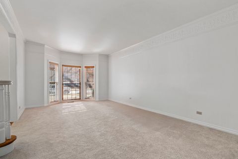 Tiny photo for 2715 Wendy Drive, Naperville, IL 60565 (MLS # 12578909)