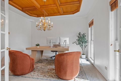 Tiny photo for 2715 Wendy Drive, Naperville, IL 60565 (MLS # 12578909)