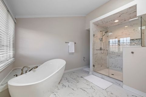 Tiny photo for 2715 Wendy Drive, Naperville, IL 60565 (MLS # 12578909)