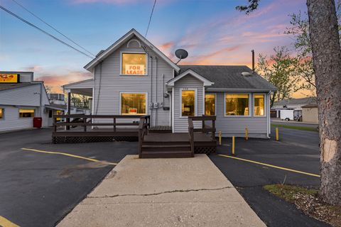 388 W Liberty Street Wauconda IL 60084