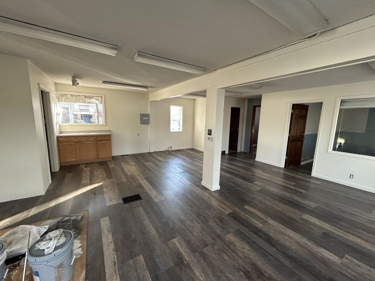 388 W Liberty Street