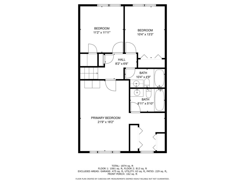 listing image 33
