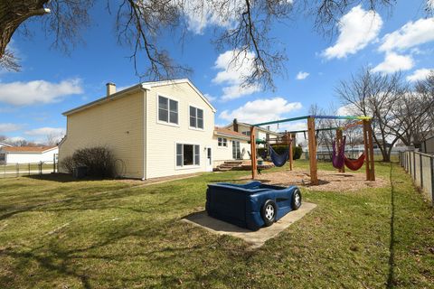 listing image 28