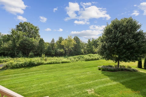 Tiny photo for 23641 N Sanctuary Club Drive, Kildeer, IL 60047 (MLS # 12715545)