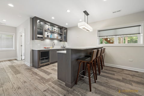 Tiny photo for 23641 N Sanctuary Club Drive, Kildeer, IL 60047 (MLS # 12715545)