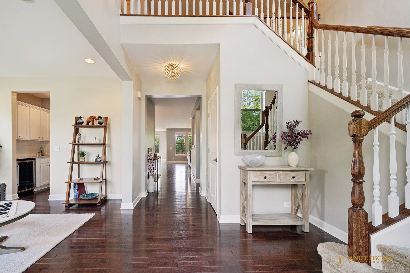 23641 N Sanctuary Club Drive