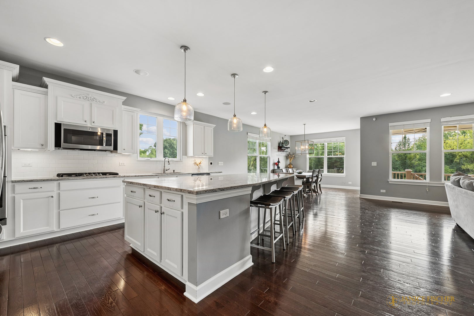 23641 N Sanctuary Club Drive