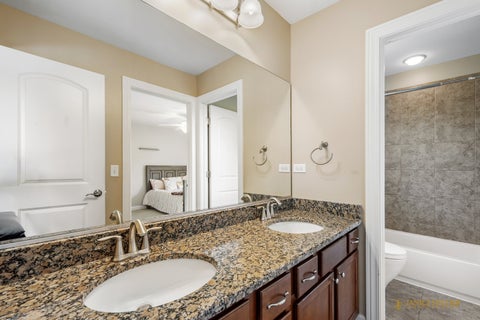 Tiny photo for 23641 N Sanctuary Club Drive, Kildeer, IL 60047 (MLS # 12715545)