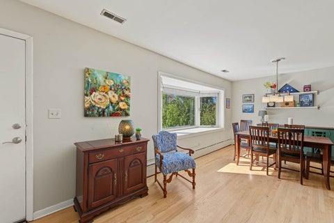 Tiny photo for 5601 Lee Avenue, Downers Grove, IL 60516 (MLS # 12736122)