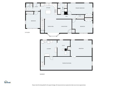 Tiny photo for 5601 Lee Avenue, Downers Grove, IL 60516 (MLS # 12736122)