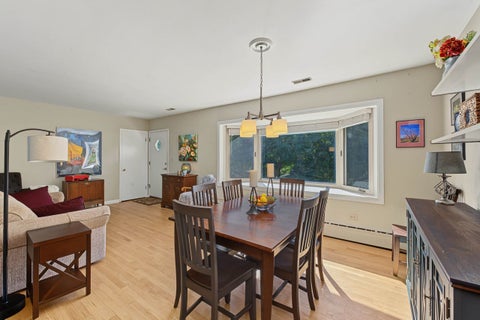 Tiny photo for 5601 Lee Avenue, Downers Grove, IL 60516 (MLS # 12736122)
