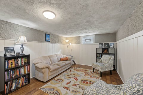 Tiny photo for 5601 Lee Avenue, Downers Grove, IL 60516 (MLS # 12736122)