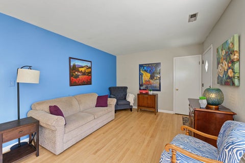 Tiny photo for 5601 Lee Avenue, Downers Grove, IL 60516 (MLS # 12736122)