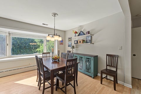 Tiny photo for 5601 Lee Avenue, Downers Grove, IL 60516 (MLS # 12736122)
