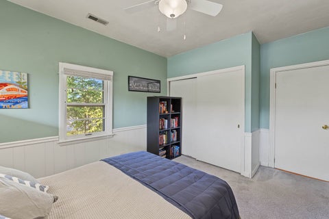 Tiny photo for 5601 Lee Avenue, Downers Grove, IL 60516 (MLS # 12736122)