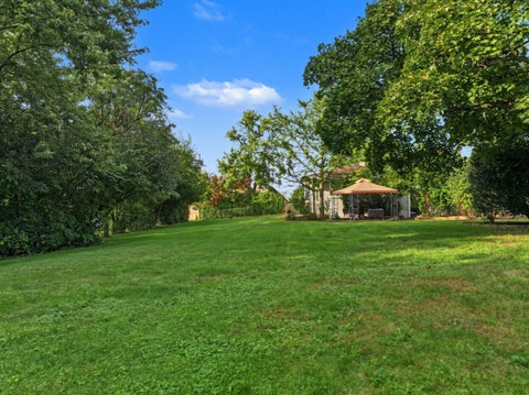 Tiny photo for 5601 Lee Avenue, Downers Grove, IL 60516 (MLS # 12736122)