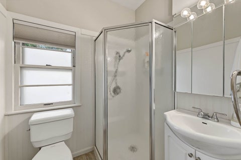 Tiny photo for 5601 Lee Avenue, Downers Grove, IL 60516 (MLS # 12736122)
