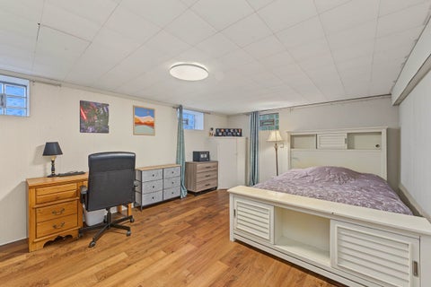 Tiny photo for 5601 Lee Avenue, Downers Grove, IL 60516 (MLS # 12736122)