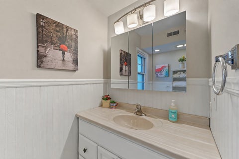 Tiny photo for 5601 Lee Avenue, Downers Grove, IL 60516 (MLS # 12736122)